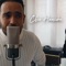 Ana Maghboun Ana - Cheb Hamidou lyrics
