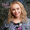 Ich gaon Laeve - Single