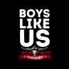 Boys Like Us - Single