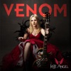 Venom - EP