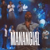 Manancial - Single