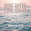 Pure Ocean - Single
