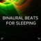 Sleep Music (432 Hz Healing Frequency) - Binaural Beats, Musica para Dormir Dream House & Deep Sleep Meditation lyrics