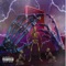 A Given (feat. Dayumnkid) - NevaLow lyrics