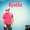 Byatha - Swaroopraj Acharya lyrics