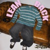 Lean back - Single