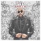 Say (feat. Sammy, Shaydee & Rotimi) - Banky W. lyrics