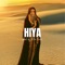 Hiya (Instrumental) artwork