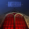 Amsterdam - Single