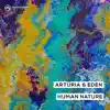 Human Nature - Single album lyrics, reviews, download