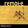 Degrees - EP