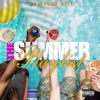 DJ Dylan Dili Presents: The Summer Playlist