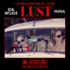 Lust - EP