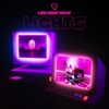 Lights - Single