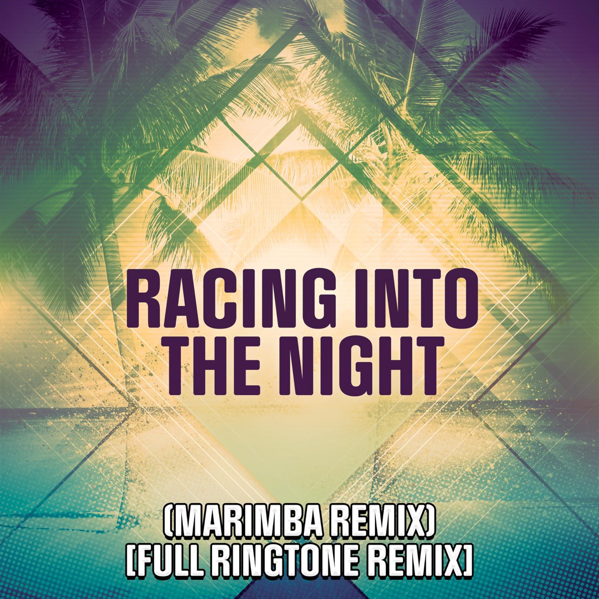 racing-into-the-night-marimba-ringtone-remix-marimba-ringtone-remix