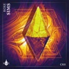 Sims - Single