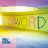 Patchword !