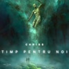 Timp Pentru Noi - Single