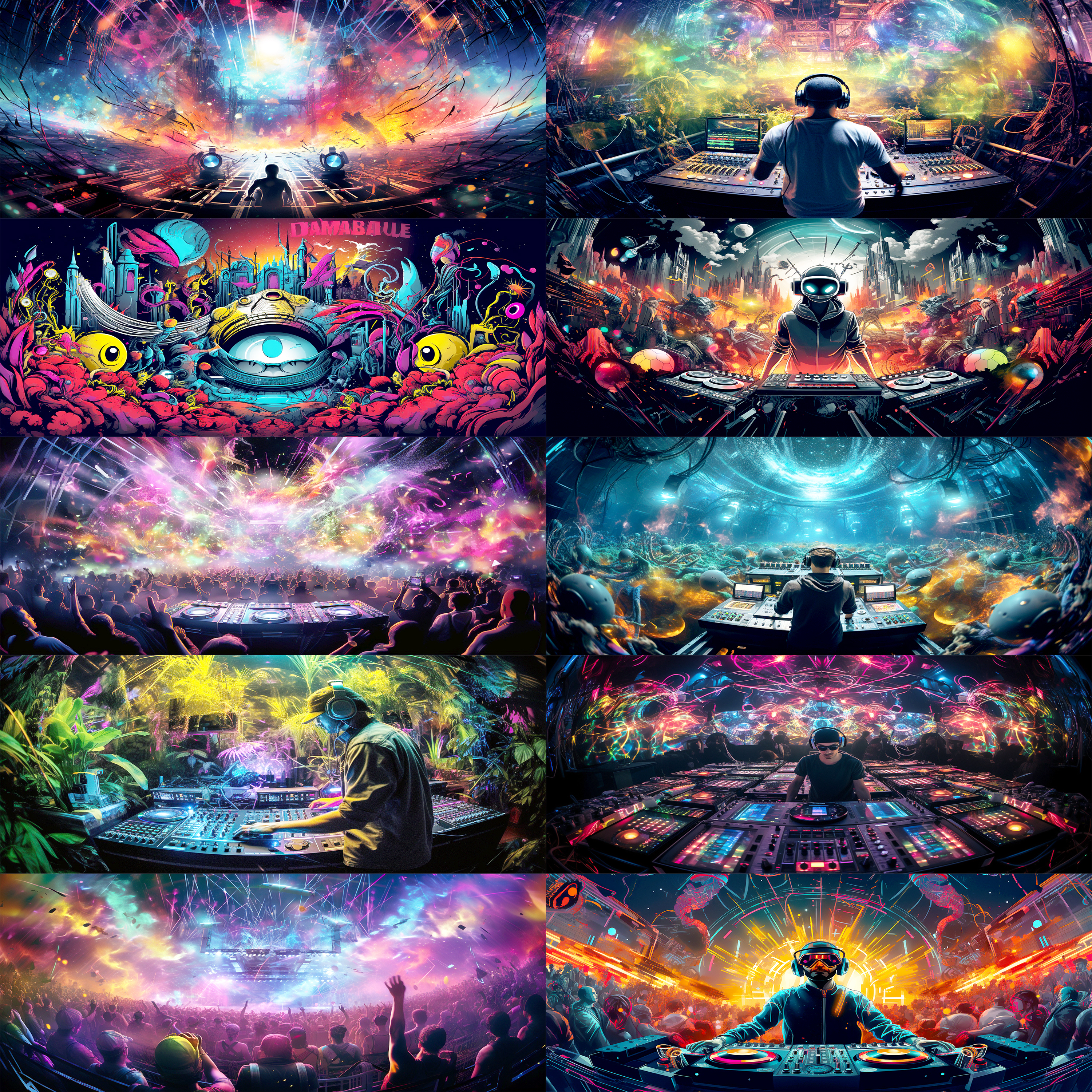 100000x100000-999.jpg
