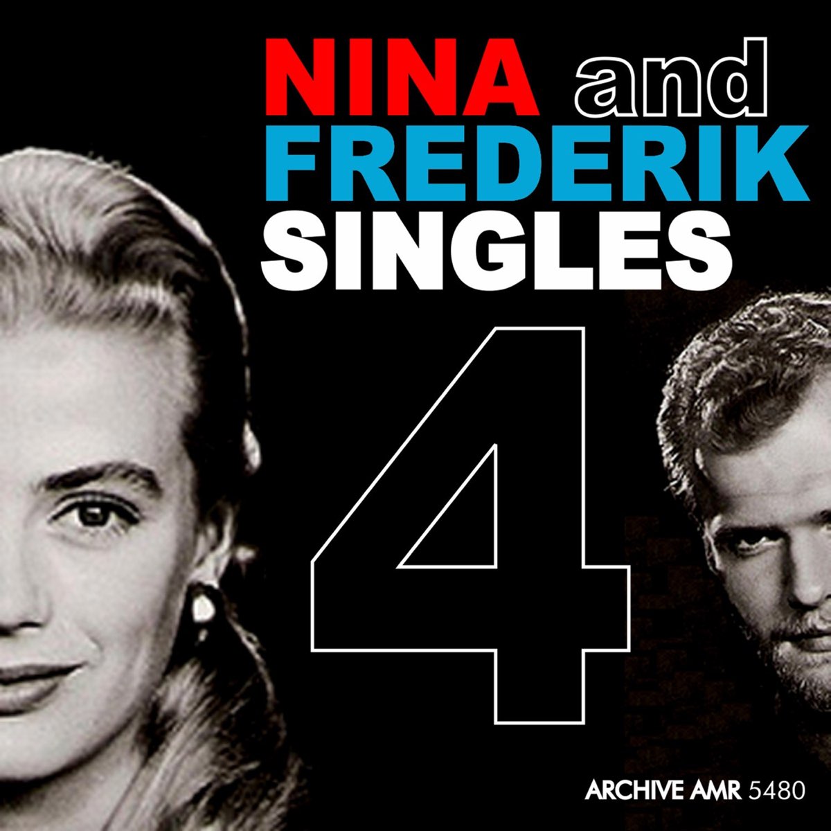 Singles vol 1