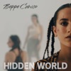 HIdden World - Single