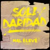 Solidaridad - Single