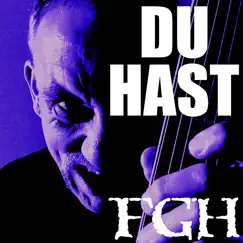 Du Hast (Acoustic Cover) - Single by Furious George Hartwig album reviews, ratings, credits