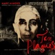 TEN PLAGUES cover art