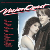 Vision Quest - Varios Artistas