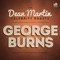 Milton Berle Roasts George Burns - Milton Berle & Dean Martin lyrics