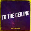 To the Ceiling - Single