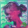 Forever - Single