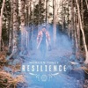 Resilience - Single