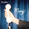 Macy - Single