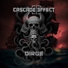 Dirge - Single