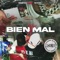 Bien y mal (feat. Yofth DLB) - VanVan DLB lyrics