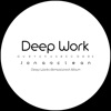 Deep Works