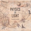 Physics of Light