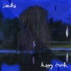 samba ~ happy track - Single