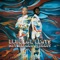 Labels (feat. Tiana Major9 & Kofi Stone) - Blue Lab Beats lyrics