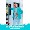 Así Quería Mirarte - Single