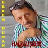 Halkalı Şeker - Single