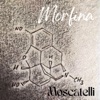 Morfina - Single