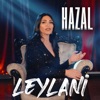 Leylani - Single, 2022