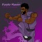 Purple Master (feat. Niko Is & Madd Illz) - Purple Kloud lyrics