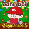 Otogibanashi - Single