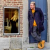 Guido van Vliet - Niet Van Mij