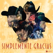 Calibre 50 - Simplemente Gracias