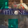 Voice From the Throne - Single