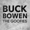 Check the Method - Buck Bowen lyrics